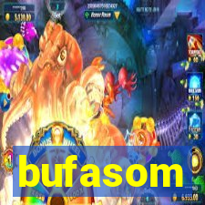 bufasom