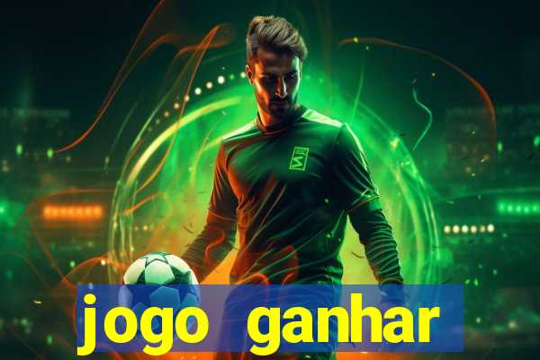 jogo ganhar dinheiro pix