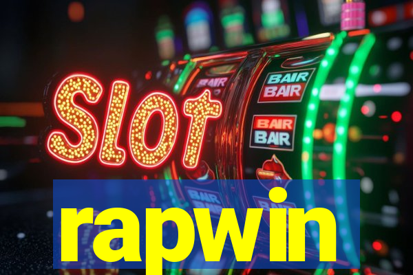 rapwin