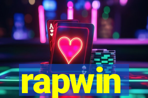 rapwin