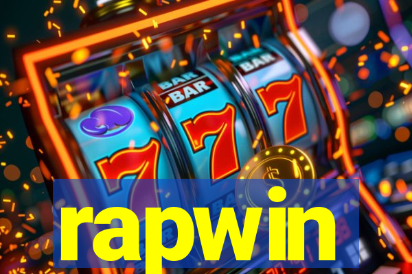 rapwin