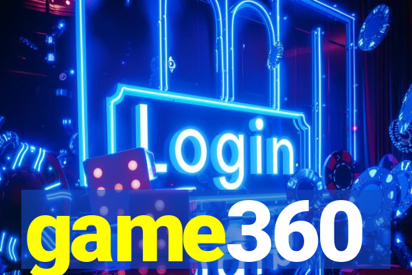 game360