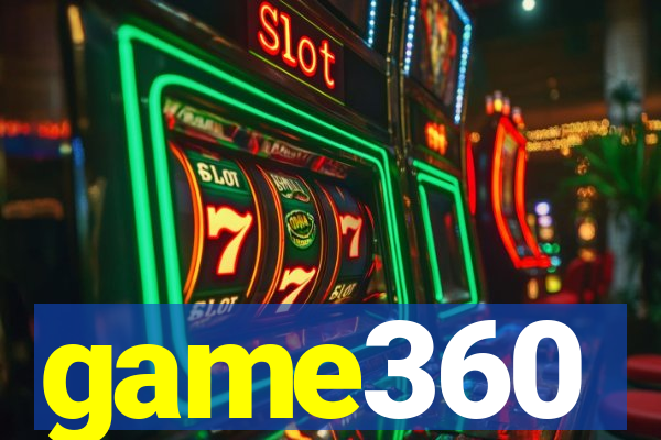 game360