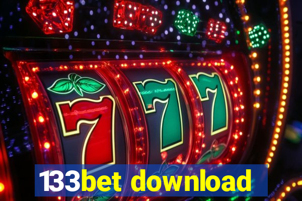 133bet download