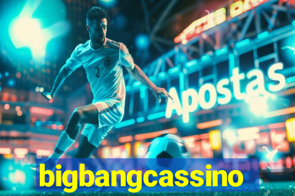 bigbangcassino
