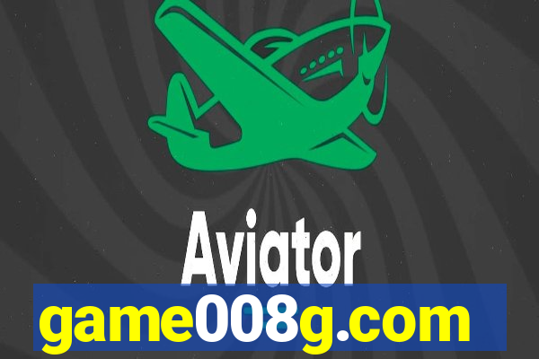 game008g.com