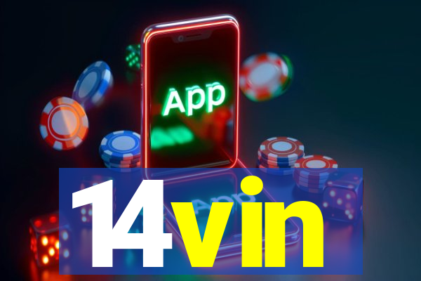 14vin