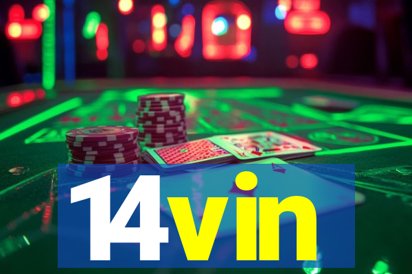 14vin