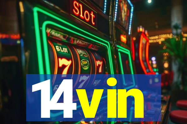 14vin