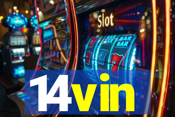 14vin