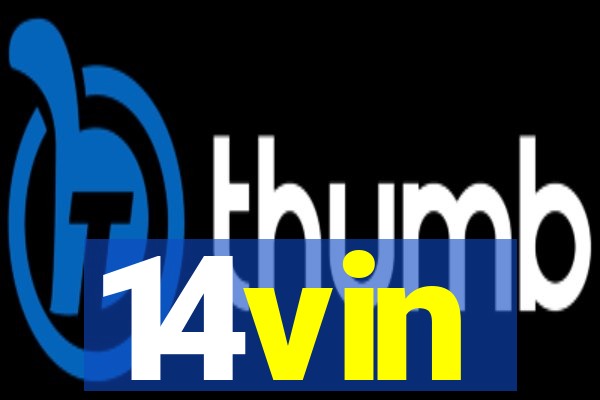 14vin