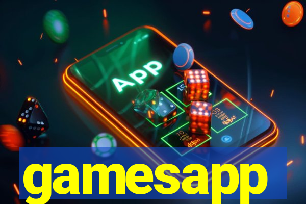 gamesapp