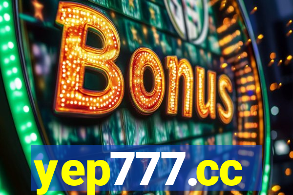 yep777.cc