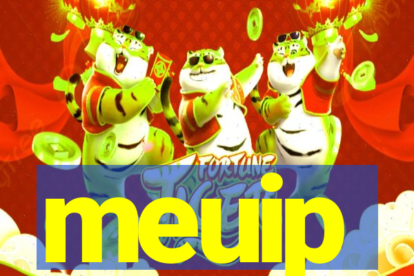 meuip
