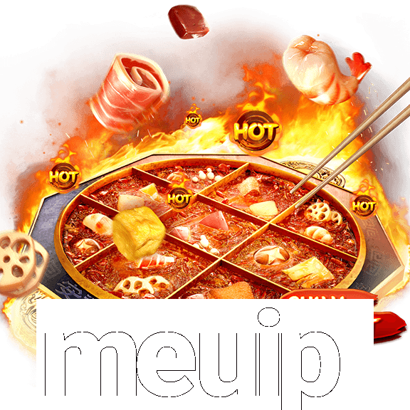 meuip