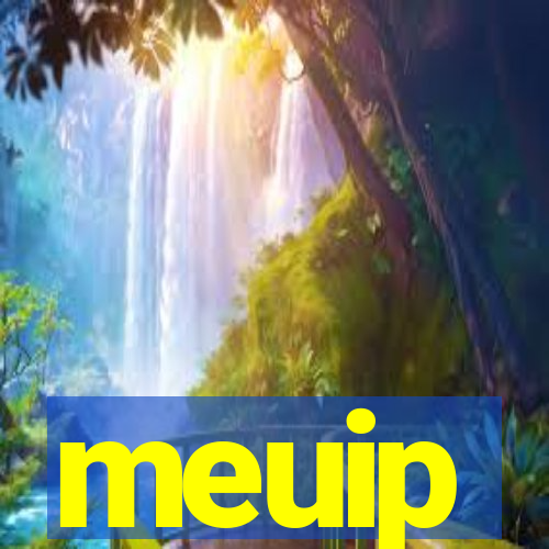 meuip
