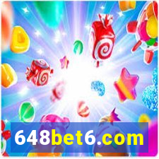 648bet6.com