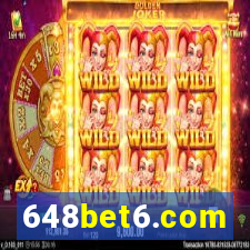 648bet6.com