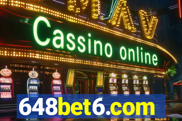 648bet6.com