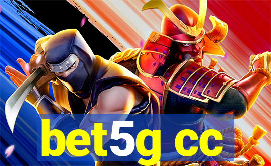 bet5g cc