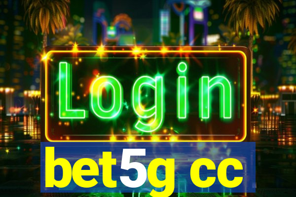 bet5g cc