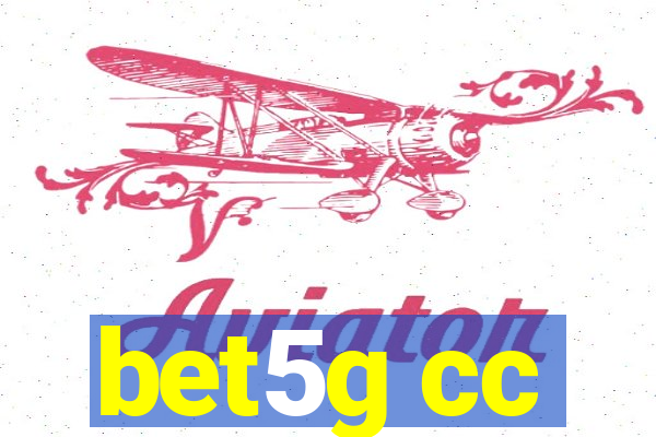 bet5g cc