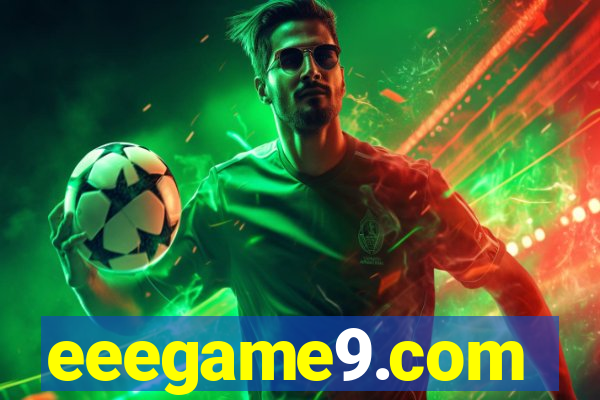 eeegame9.com