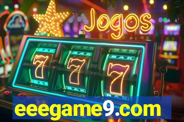 eeegame9.com