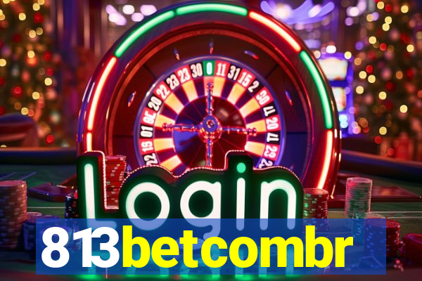 813betcombr