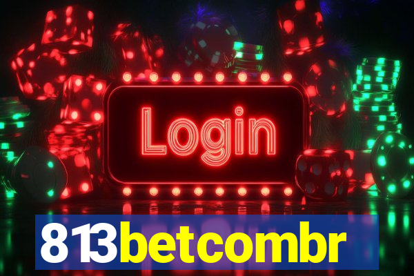 813betcombr