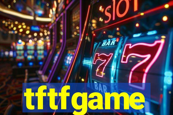 tftfgame