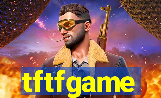 tftfgame
