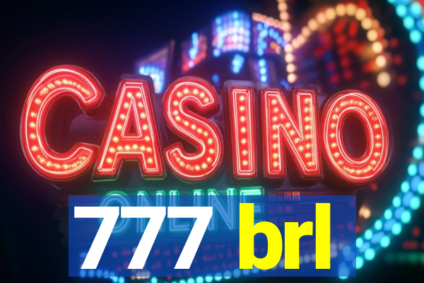 777 brl