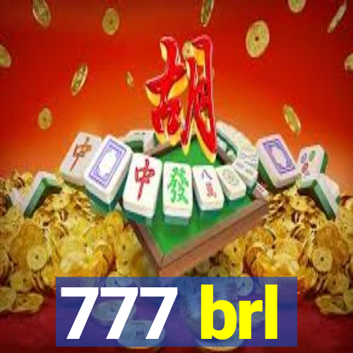 777 brl