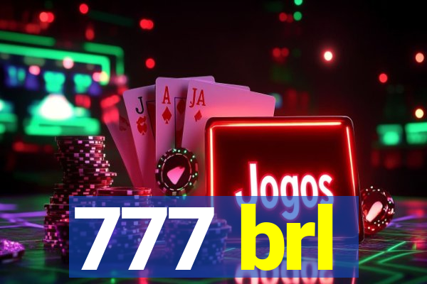 777 brl
