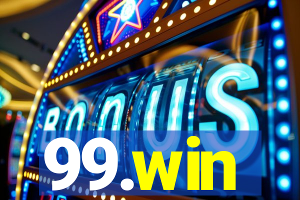 99.win