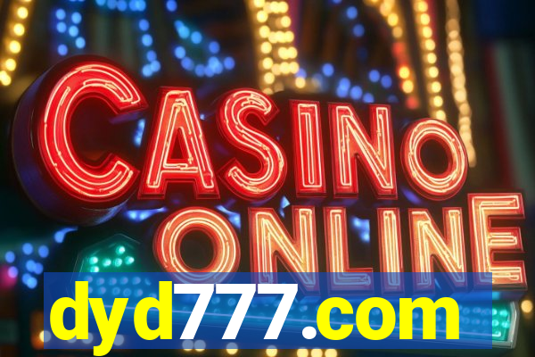 dyd777.com