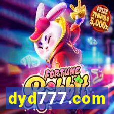 dyd777.com