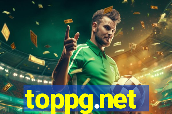 toppg.net