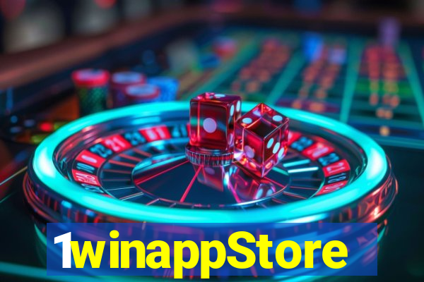 1winappStore