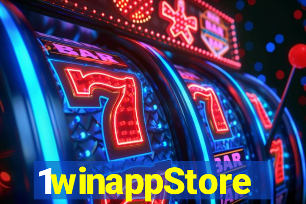 1winappStore