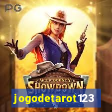 jogodetarot123