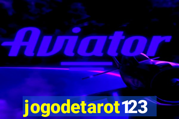 jogodetarot123