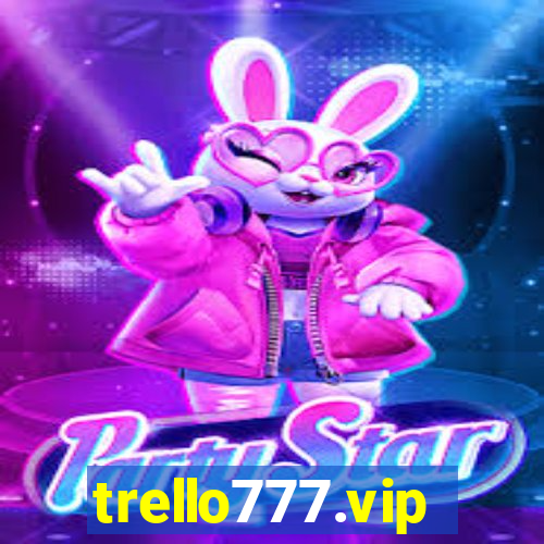 trello777.vip