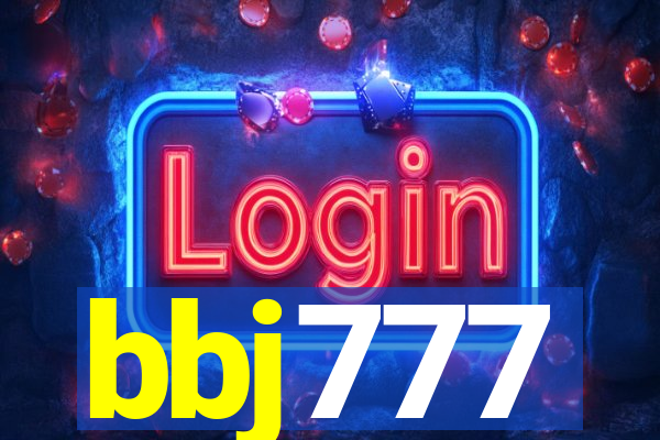 bbj777