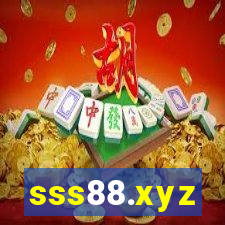 sss88.xyz