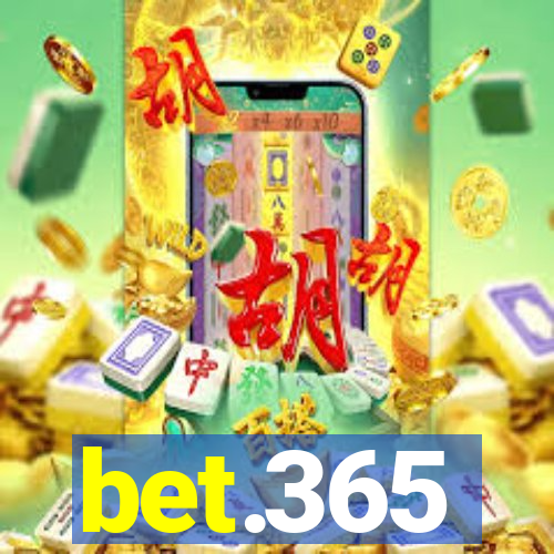 bet.365