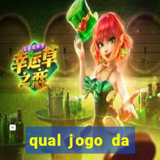 qual jogo da pragmatic paga mais