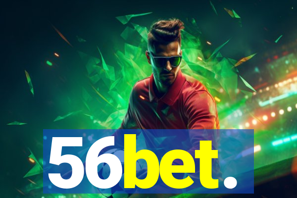 56bet.