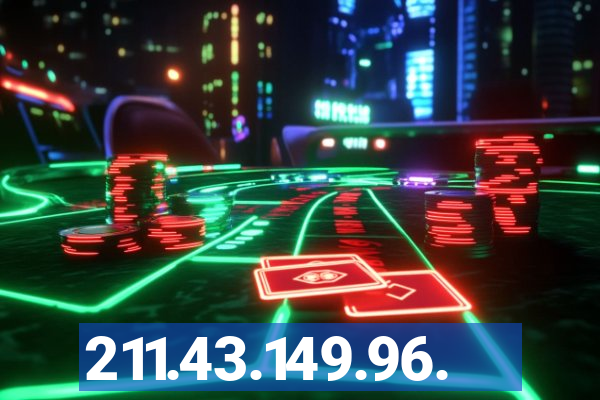 211.43.149.96.